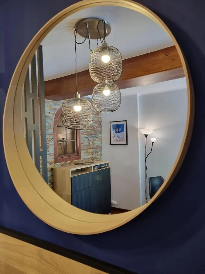 Apartamentos Grifovacances Tres Estrelles Club Pas De La Casa Andorra