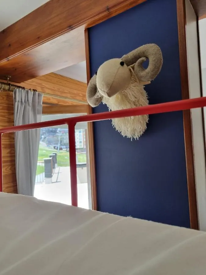 Apartamentos Grifovacances Tres Estrelles Club Pas De La Casa 0*,  Andorra