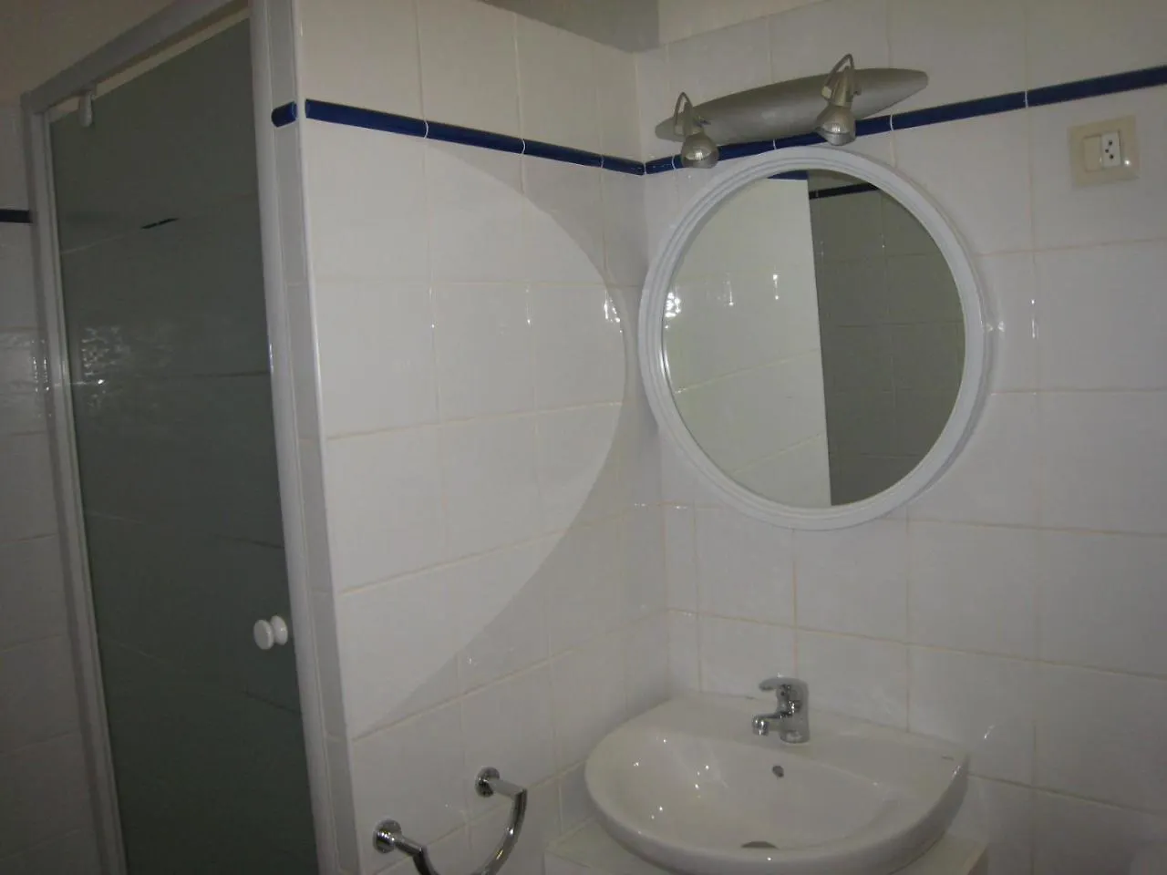 Apartamentos Grifovacances Tres Estrelles Club Pas De La Casa 0*,  Andorra